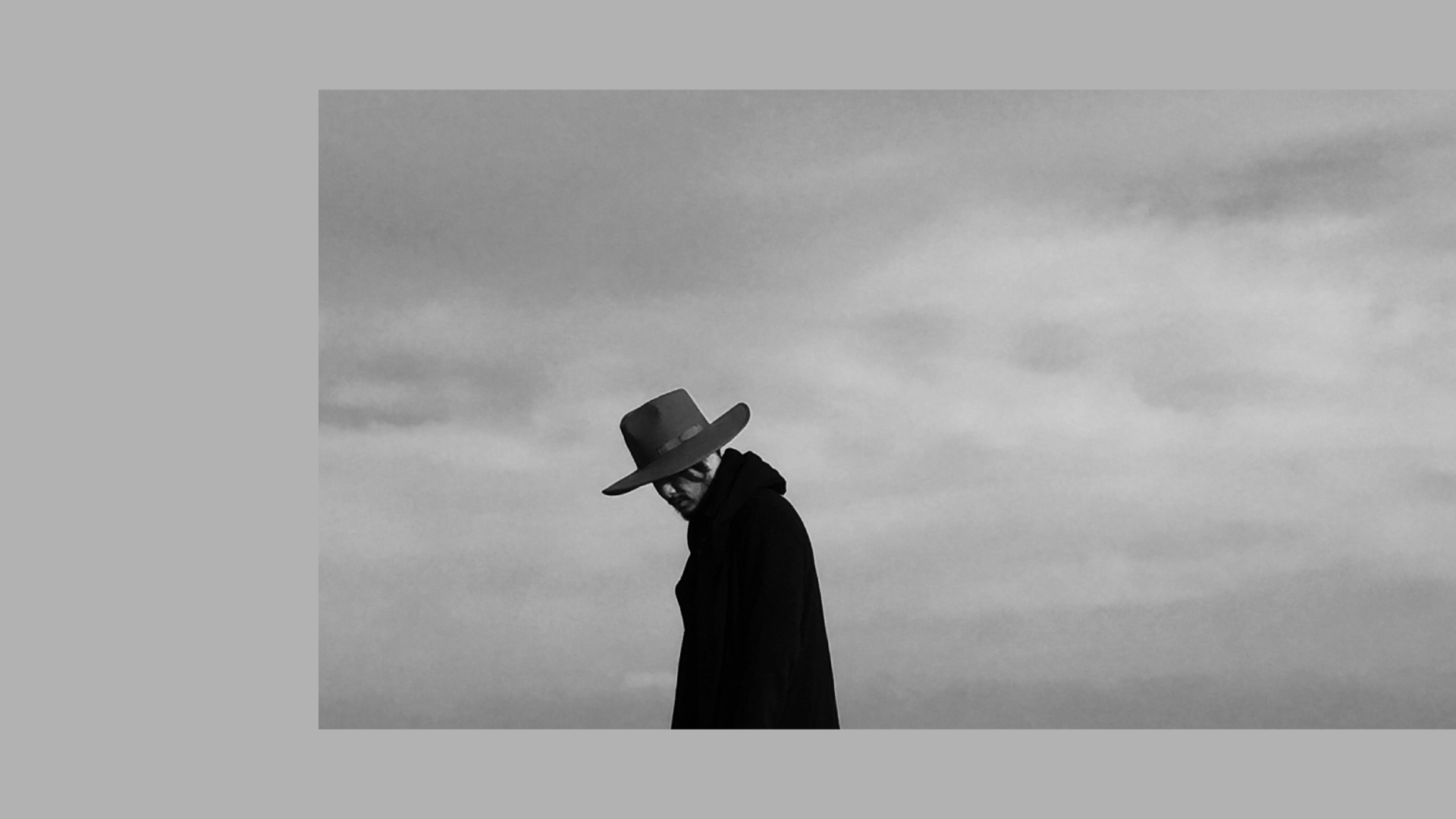 Yoshifumi Shimizu | 清水義史